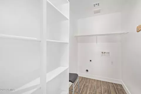 10024 E Akron St, Mesa, AZ 85207 photo 25