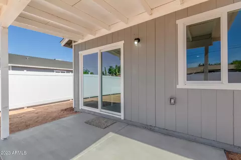 10024 E Akron St, Mesa, AZ 85207 photo 26