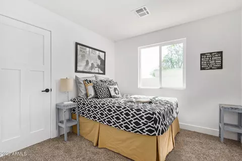 10024 E Akron St, Mesa, AZ 85207 photo 20