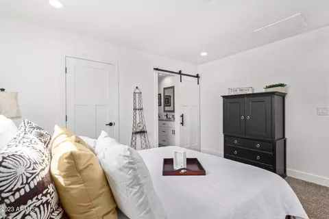 10024 E Akron St, Mesa, AZ 85207 photo 17