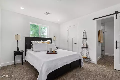 10024 E Akron St, Mesa, AZ 85207 photo 15