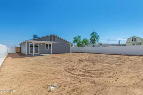 10024 E Akron St, Mesa, AZ 85207 photo 28