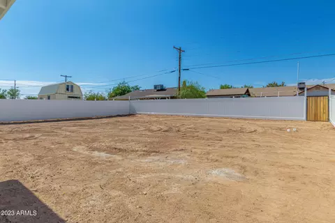 10024 E Akron St, Mesa, AZ 85207 photo 27