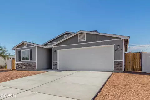 10024 E Akron St, Mesa, AZ 85207 photo 3