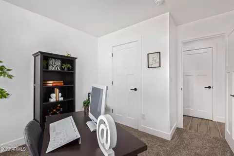 10024 E Akron St, Mesa, AZ 85207 photo 22