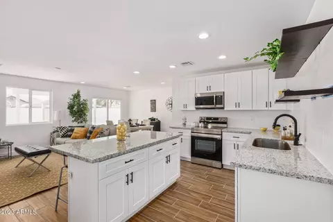 10024 E Akron St, Mesa, AZ 85207 photo 10