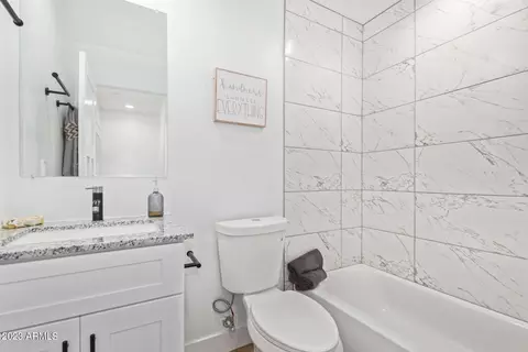 10024 E Akron St, Mesa, AZ 85207 photo 23
