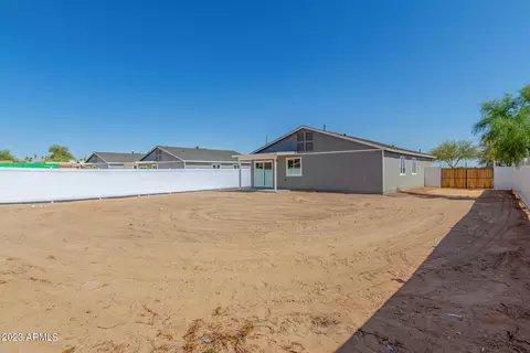 10024 E Akron St, Mesa, AZ 85207 photo 29