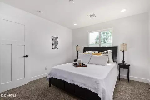10024 E Akron St, Mesa, AZ 85207 photo 16