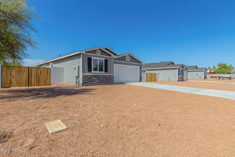 10024 E Akron St, Mesa, AZ 85207 photo 2