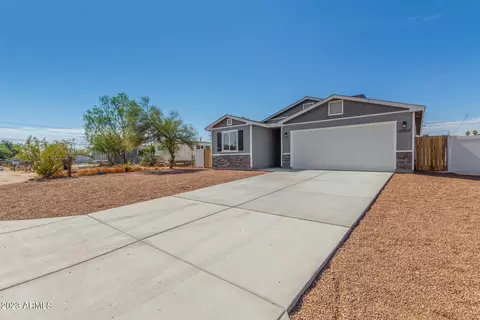 10024 E Akron St, Mesa, AZ 85207 photo 4