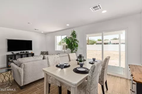10024 E Akron St, Mesa, AZ 85207 photo 9