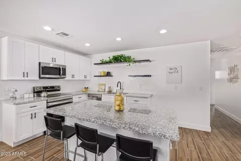 10024 E Akron St, Mesa, AZ 85207 photo 11