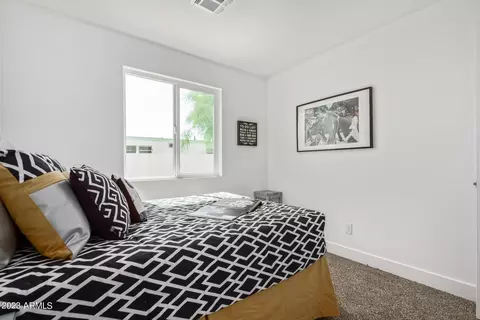 10024 E Akron St, Mesa, AZ 85207 photo 21
