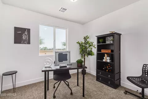 10024 E Akron St, Mesa, AZ 85207 photo 14