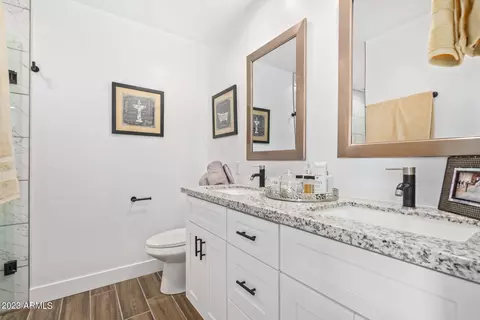 10024 E Akron St, Mesa, AZ 85207 photo 18