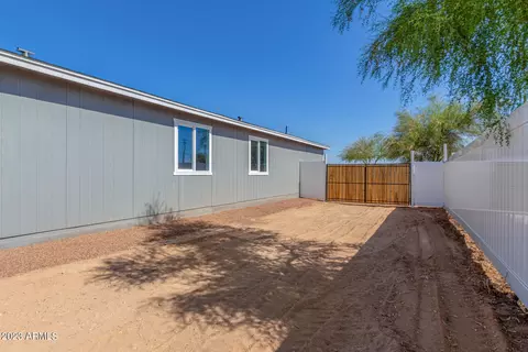 10024 E Akron St, Mesa, AZ 85207 photo 30