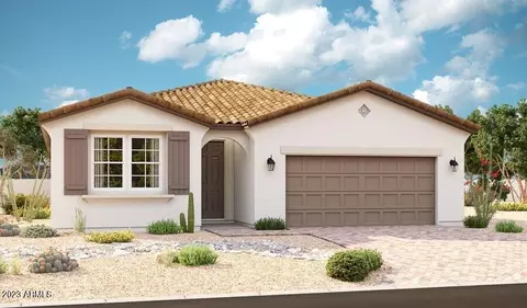 11034 W Tonto St, Avondale, AZ 85323