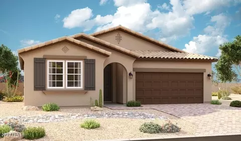 11038 W Tonto St, Avondale, AZ 85323