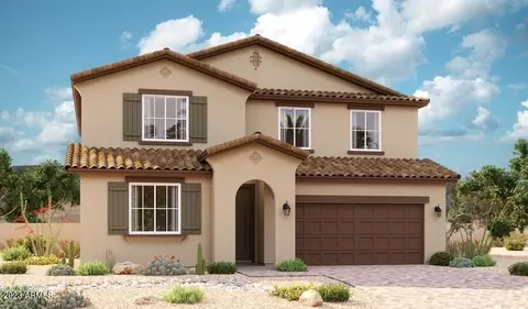 11042 W Tonto St, Avondale, AZ 85323
