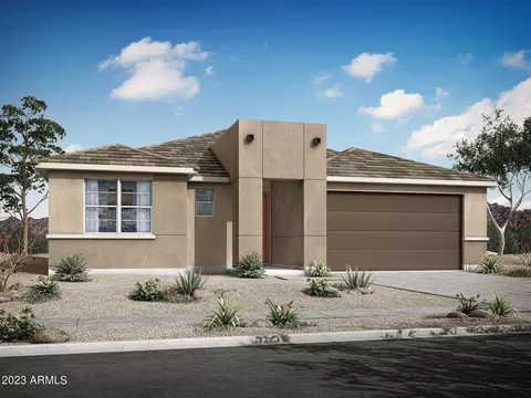 4480 W Hazel Ln, San Tan Valley, AZ 85142