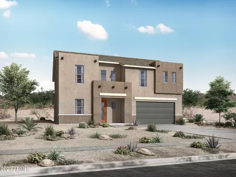 4490 W Hazel Ln, San Tan Valley, AZ 85142