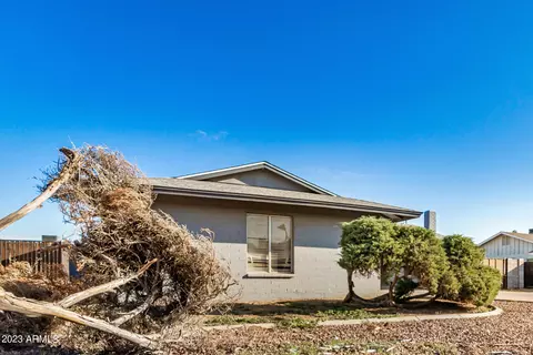 3741 W Evans Dr, Phoenix, AZ 85053 photo 34