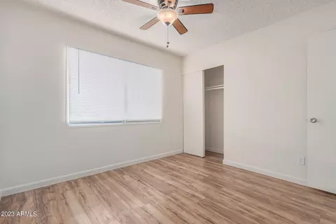 3741 W Evans Dr, Phoenix, AZ 85053 photo 26