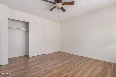 3741 W Evans Dr, Phoenix, AZ 85053 photo 23
