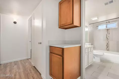 3741 W Evans Dr, Phoenix, AZ 85053 photo 29