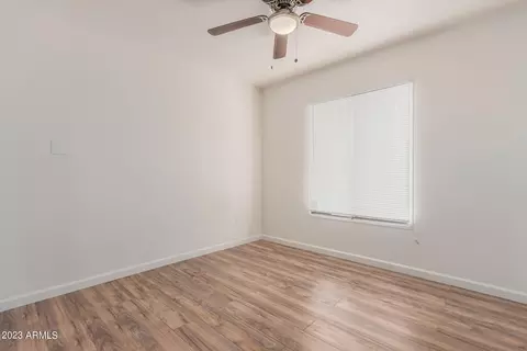 3741 W Evans Dr, Phoenix, AZ 85053 photo 27