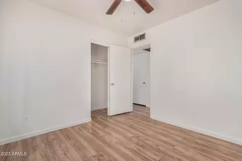 3741 W Evans Dr, Phoenix, AZ 85053 photo 28