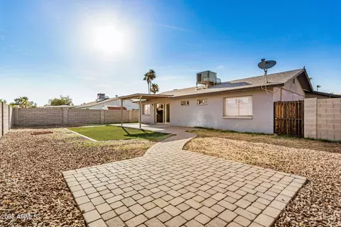 3741 W Evans Dr, Phoenix, AZ 85053 photo 7