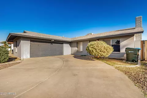 3741 W Evans Dr, Phoenix, AZ 85053 photo 38