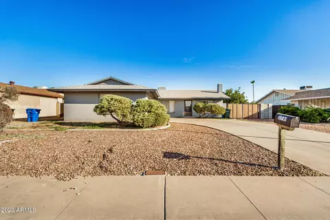 3741 W Evans Dr, Phoenix, AZ 85053 photo 33