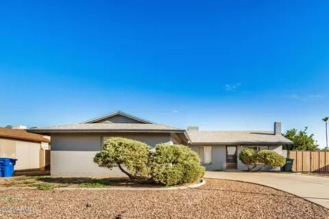 3741 W Evans Dr, Phoenix, AZ 85053 photo 32