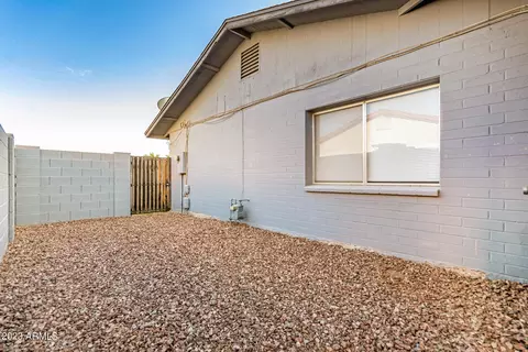 3741 W Evans Dr, Phoenix, AZ 85053 photo 11