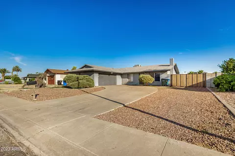 3741 W Evans Dr, Phoenix, AZ 85053 photo 37