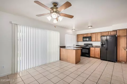 3741 W Evans Dr, Phoenix, AZ 85053 photo 16