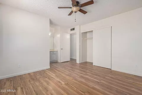 3741 W Evans Dr, Phoenix, AZ 85053 photo 22