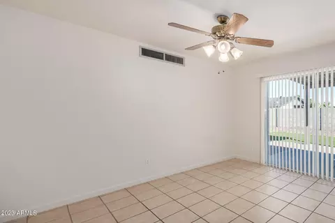 3741 W Evans Dr, Phoenix, AZ 85053 photo 15