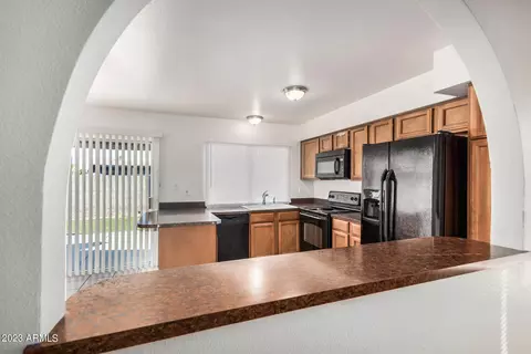 3741 W Evans Dr, Phoenix, AZ 85053 photo 18