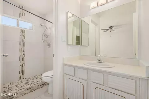 3741 W Evans Dr, Phoenix, AZ 85053 photo 24