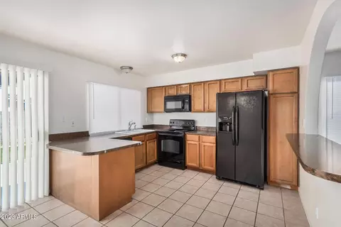 3741 W Evans Dr, Phoenix, AZ 85053 photo 19