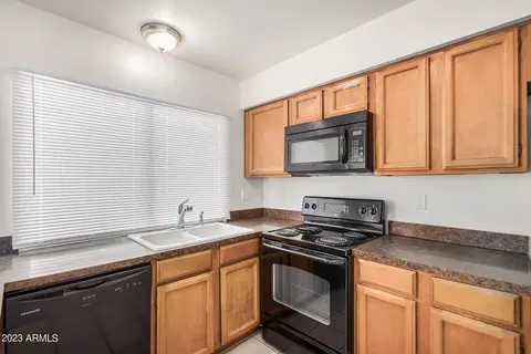 3741 W Evans Dr, Phoenix, AZ 85053 photo 20