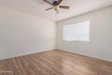 3741 W Evans Dr, Phoenix, AZ 85053 photo 21