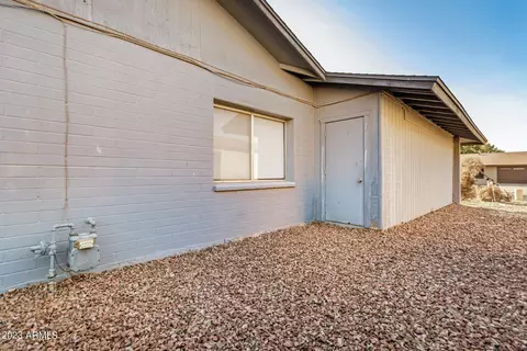 3741 W Evans Dr, Phoenix, AZ 85053 photo 10