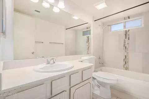 3741 W Evans Dr, Phoenix, AZ 85053 photo 30
