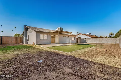 3741 W Evans Dr, Phoenix, AZ 85053 photo 6