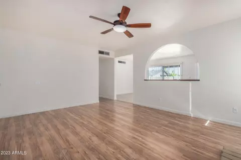 3741 W Evans Dr, Phoenix, AZ 85053 photo 14